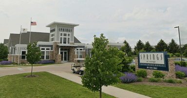 Oak Brook Investor Scoops Up Suburban Multifamily Community: The Chicago Deal Sheet