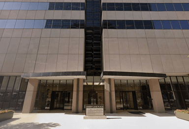 Shorenstein Acquires Preston Center Office Tower: The DFW Deal Sheet