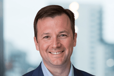 Houston Firm Hires Former Floor & Decor Exec As President Of New Offering
