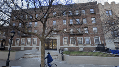 Mamdani Administration Applauds Transfer Of 3 Distressed Rent-Stabilized Buildings