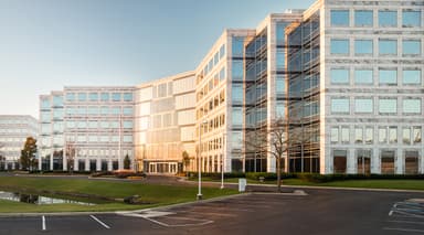 EXCLUSIVE: Opal Holdings' Former 700K SF Suburban Chicago Office Campus Hits The Market