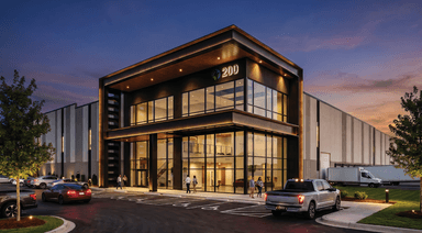 Prologis Acquires 69 Acres For 1M SF Chicago-Area Industrial Development