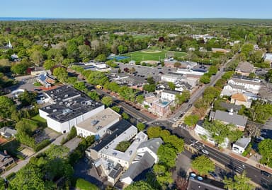 Tax Break Fight Threatens Development In Housing-Starved Long Island