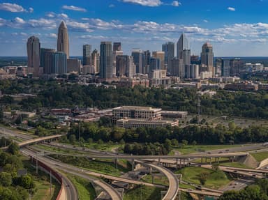 Beacon Partners Sells Charlotte Mixed-Use Development For $92M