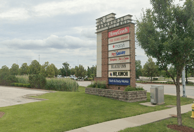 Las Vegas-Based Investor Pays $95M For Massive Suburban Chicago Retail Center
