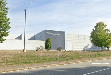 Berkeley Partners Buys 2 Industrial Buildings For $36M: The Boston Deal Sheet