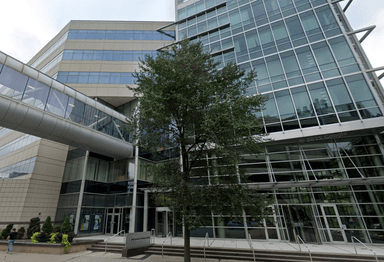 Alexandria Sells Cambridge Lab Condo Units For $45M