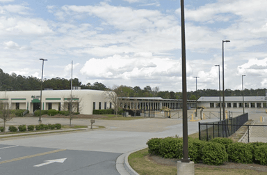 EXCLUSIVE: Industrial Outdoor Storage Investor Continues Buying Spree In Metro Atlanta