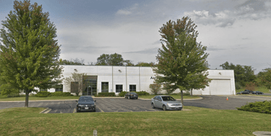 Venture One Real Estate Lands 132K SF Portfolio: The Chicago Deal Sheet