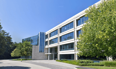 Panera Signs 102K SF Lease To Move HQ To Weston: The Boston Deal Sheet
