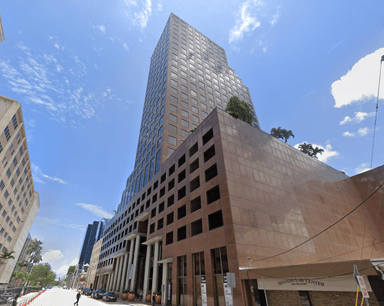 Moishe Mana Drops $89M On Fort Lauderdale Office: The South Florida Deal Sheet