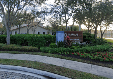 Cortland Sells West Palm Apartments For $208M: The South Florida Deal Sheet