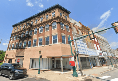 Bankrupt Pennsylvania City Gets Nearly $100M Injection, But Visions For Revitalization Diverge