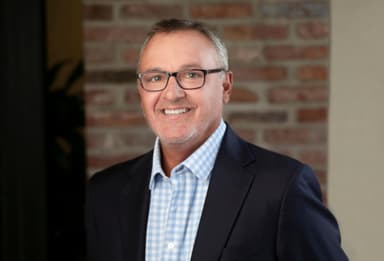 How Merritt Properties' New CEO Plans To Deploy $750M Investment