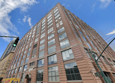 Vornado, Related's Google-Anchored Office Building Faces 'Imminent Default'