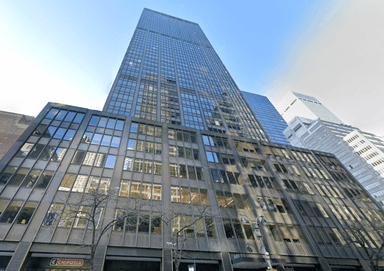 Marty Burger-L&L Venture Debuts With $245M Third Avenue Deal: The N.Y. Deal Sheet
