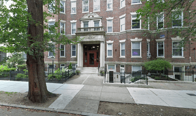 The Davis Cos. Sells Two Fenway Apartment Buildings For $37M