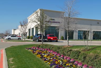 BH Properties Buys Tollway North Office Park In Plano: The DFW Deal Sheet
