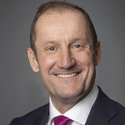 IRES Looks To More Forward Funding As Resi Market Gathers Pace