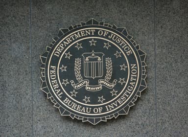 FBI Opens Investigation Into Multifamily Investor Lurin Capital