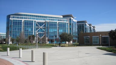 Revolution Medicines Nearing Agreement For 700K SF Lease In Redwood City