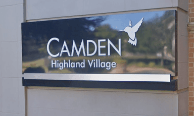 Keith Oden To Retire From Executive Position At Camden Property Trust