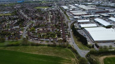 Orchard Street Targets £3B Investment Drive As Cutting Carbon Attracts Capital