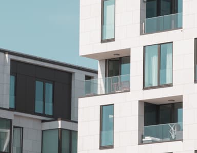 IRES Set To Step Up Acquisition Pace With €115M-Plus BTR Deal