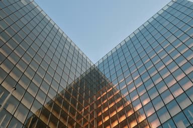 $86M Sale Marks Phoenix's Largest Single-Building Office Deal Of 2026