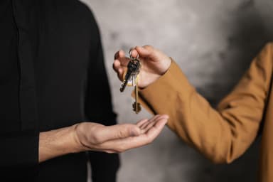 Austin Multifamily Nears 'Inflection Point' With Early Signs Of Rent Growth