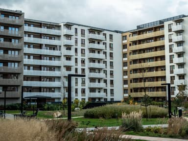 Lawsuit Over Pandemic-Era Eviction Ban Expands To 2,600 Landlords As Feds Eye Settlement