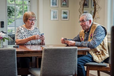 With Illinois' Senior Population Set To Grow By 40%, Developers Are Facing A Financing Puzzle