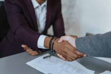 Northmarq Adds Thirdline Capital Management To Investment Platform