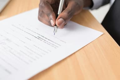 Goldman Sachs To Spend Up To $410M To Buy Specialist In Sale-Leasebacks