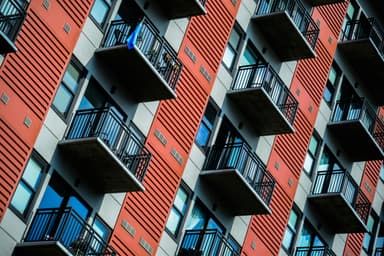 Limekiln Sells Stake In Multifamily Lender MF1 To Berkshire Hathaway