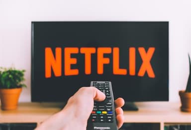 Netflix House Building In King Of Prussia Sells For $60M: The Philadelphia Deal Sheet