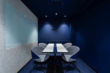 Why Top-Secret Facilities Are Permeating Greater D.C.'s Office Market