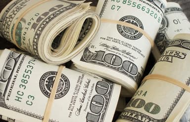 Trump Jr.-Backed Firm Launches Fund To Target $8B In Sun Belt Real Estate Deals