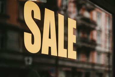 DWS Plans Liquidation Of Nontraded REIT After Heightened Redemption Activity