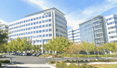 Bluerock Affiliate Acquires Sunnyvale Office Hub For $330.7M