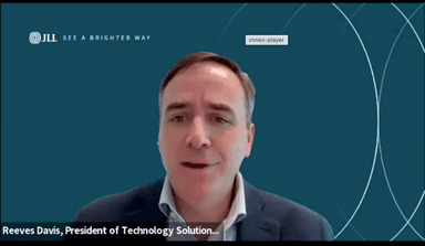 FIRST DRAFT LIVE: AI Has Arrived For CRE And Its Clients. Who Is Responsible For The Outcomes?
