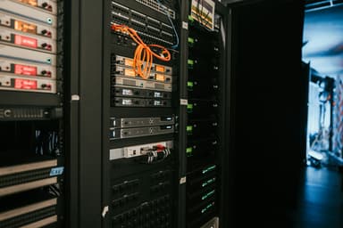 One Of Singapore's Largest REITs Plans To Sell 40% Of Its U.S. Data Centers