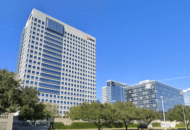 LaSalle IM Buys Stake In 1.5M SF CityWest Office Campus: The Houston Deal Sheet
