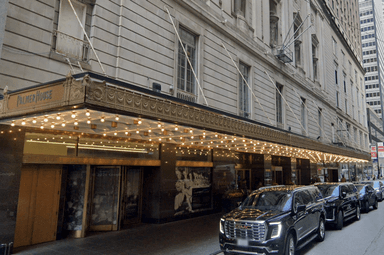 Thor Equities Reacquires Retail Portion Of Palmer House After Losing It To Foreclosure In 2023