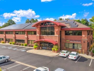 Pinnacle Real Estate Advisors Brokers Sale of 20,034 SF Medical Office Property in Littleton, Colorado