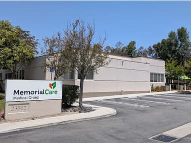 Archer Property Partners Buys Medical Office Portfolio in Orange County for $17.8M