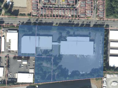 Tacoma Public Schools Acquires Two-Building Industrial Property in Washington for $12.1M