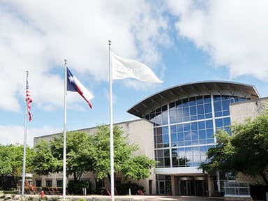 Accesso to Undertake Mixed-Use Redevelopment of 911,574 SF Office Campus in Northwest Austin