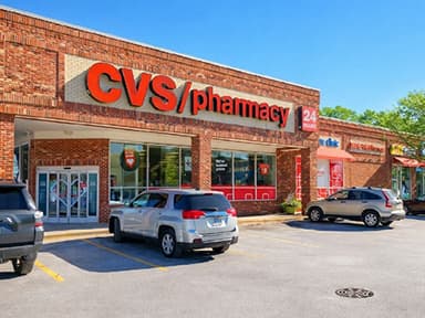 Boulder Group Arranges $5.3M Sale of CVS-Occupied Retail Property in Chicago