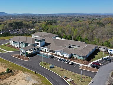 Foundry Acquires Five Seniors Housing Communities in Georgia, Florida